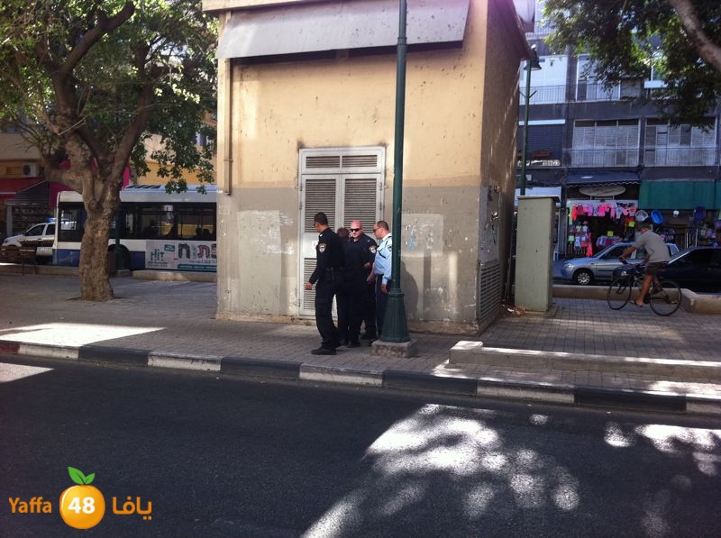 policeshderotyero522 (2).jpg